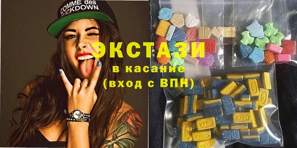 винт Алексин